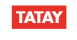 TATAY