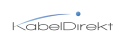 KabelDirekt