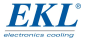 EKL