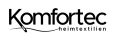 Komfortec