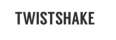 Twistshake