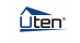 Uten