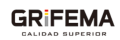 GRIFEMA