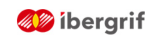 Ibergrif