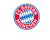 FC Bayern München