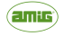 amig