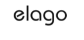 elago