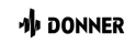 Donner