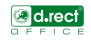 d.rect