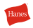 Hanes