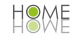 HomebyHome