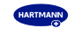 Hartmann