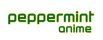 peppermint anime
