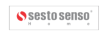 sesto senso