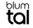Blumtal