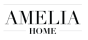 AmeliaHome