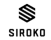 SIROKO