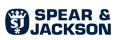 Spear & Jackson