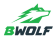 BWOLF