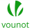 vounot