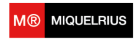 Miquelrius
