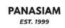 Panasiam