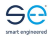 smart engineered