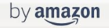 By Amazon