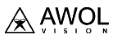AWOL