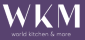 WKM