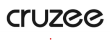 Cruzee