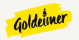 Goldeimer