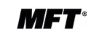 MFT