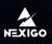 NexiGo