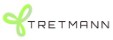 Tretmann