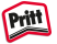 Pritt
