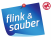 flink & sauber