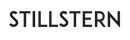Stillstern