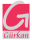 Gürkan