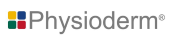 Physioderm