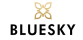 Bluesky