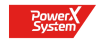 Power System