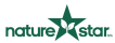 NatureStar