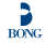 Bong