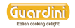 Guardini