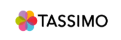 Tassimo