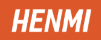 Henmi