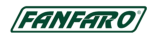 Fanfaro