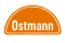 Ostmann