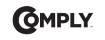 Comply